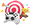 jfgaming168