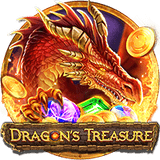 RTP CQ9 jfgaming168