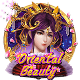 RTP CQ9 jfgaming168