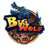 RTP CQ9 jfgaming168