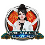 RTP CQ9 jfgaming168