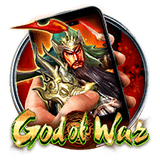 RTP CQ9 jfgaming168