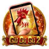 RTP CQ9 jfgaming168