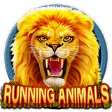 RTP CQ9 jfgaming168