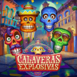 RTP habanero jfgaming168