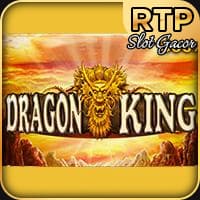 RTP jdb jfgaming168