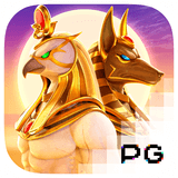 RTP pgsoft jfgaming168