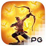 RTP pgsoft jfgaming168