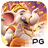 RTP pgsoft jfgaming168