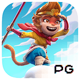 RTP pgsoft jfgaming168