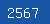 jfgaming168